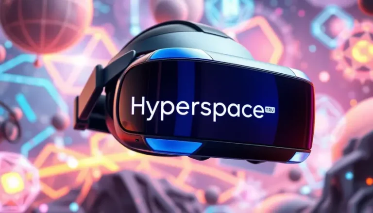 Extended Reality (XR) and the Metaverse